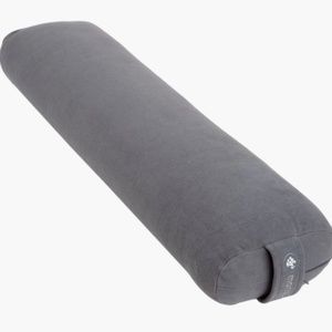 Manduka Lean Bolster